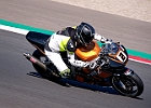 08XH1354 -EC600-Sport-SuperSport-5-8-20